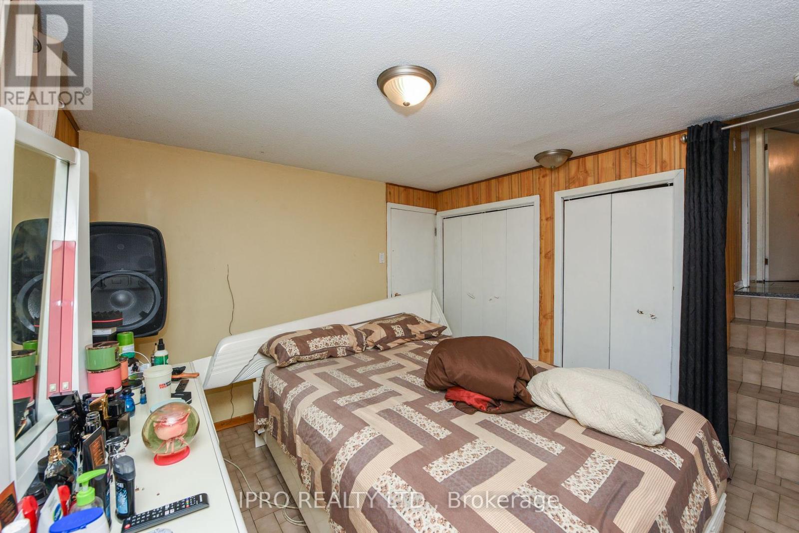 43 Marchbank Crescent, Brampton (Central Park), Ontario  L6S 3A8 - Photo 38 - W12212495