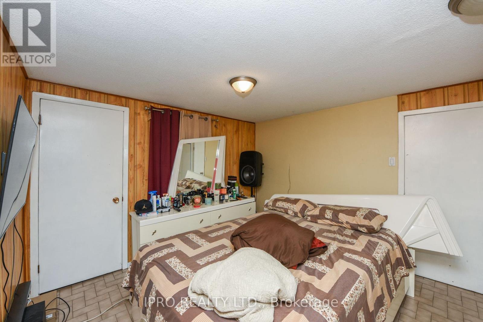 43 Marchbank Crescent, Brampton (Central Park), Ontario  L6S 3A8 - Photo 39 - W12212495