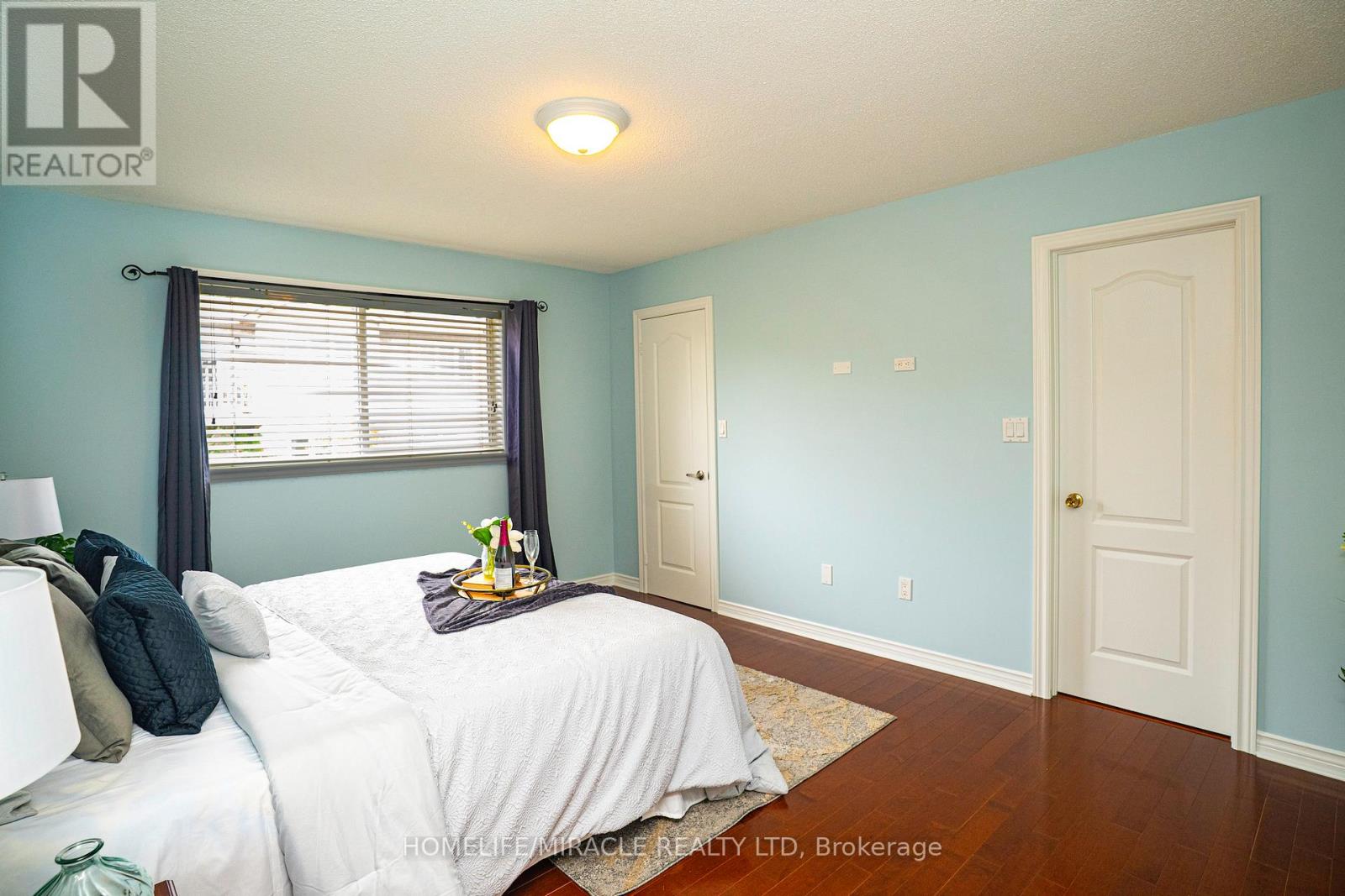 44 Edgar Road, Caledon (Bolton East), Ontario  L7E 2J9 - Photo 18 - W12212511