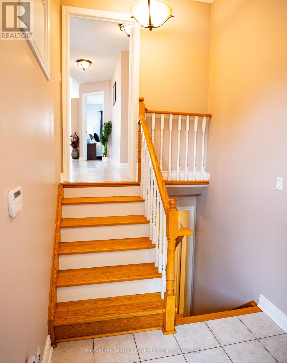 44 Edgar Road, Caledon (Bolton East), Ontario  L7E 2J9 - Photo 21 - W12212511