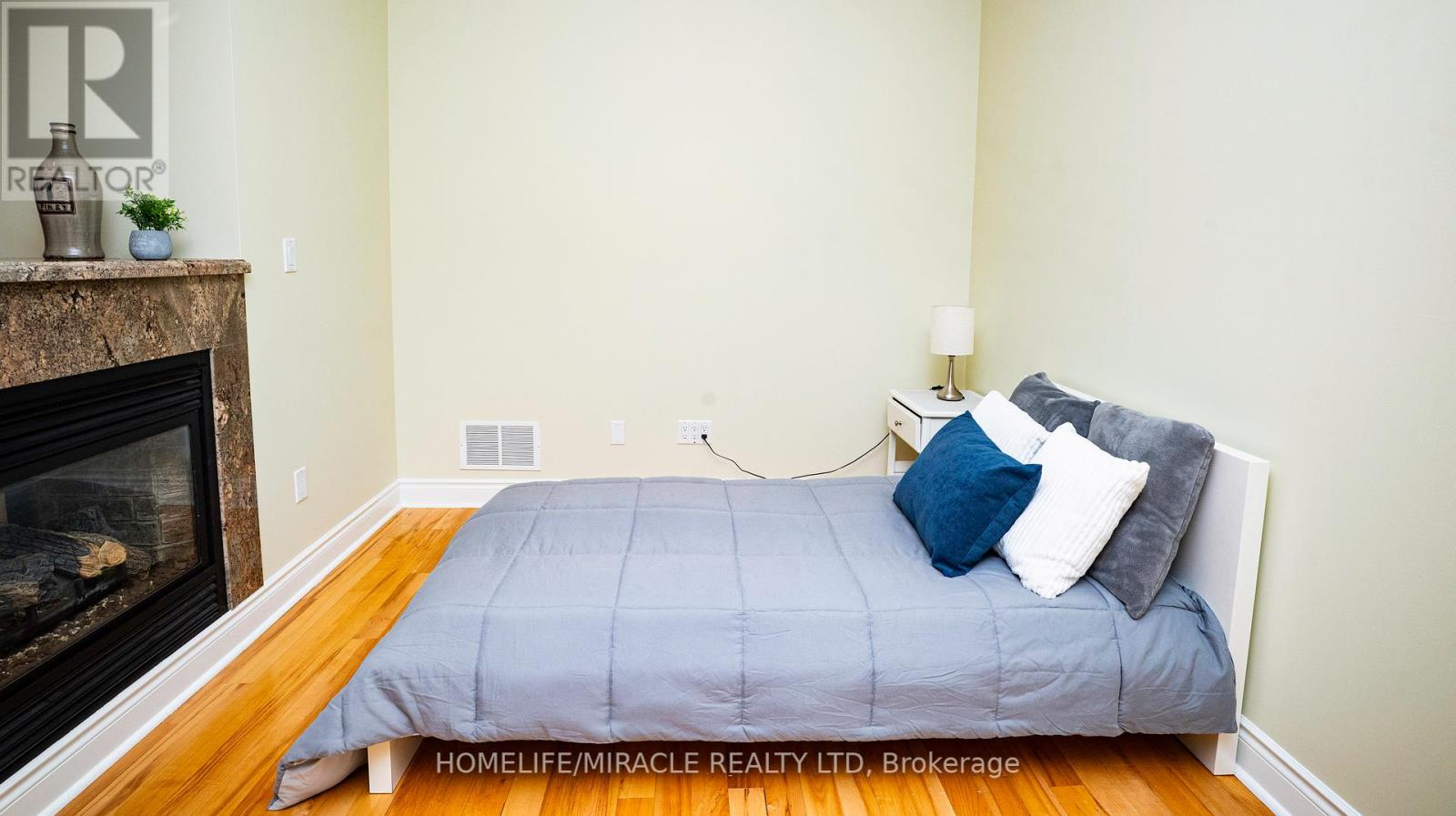 44 Edgar Road, Caledon (Bolton East), Ontario  L7E 2J9 - Photo 25 - W12212511