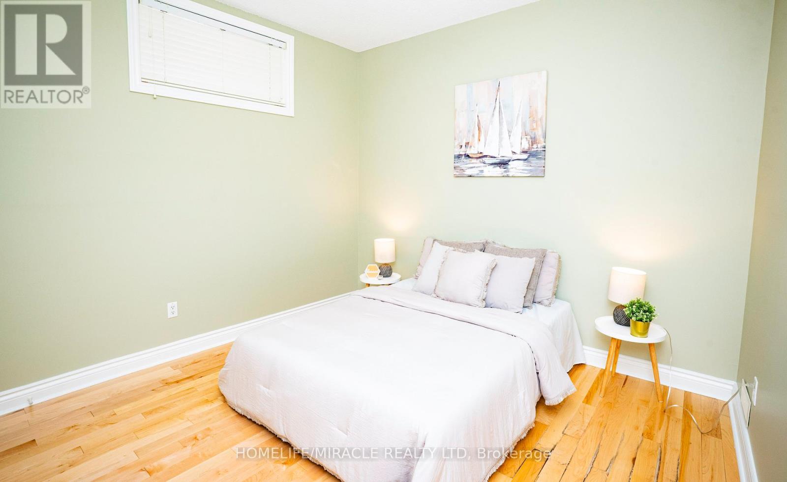 44 Edgar Road, Caledon (Bolton East), Ontario  L7E 2J9 - Photo 27 - W12212511