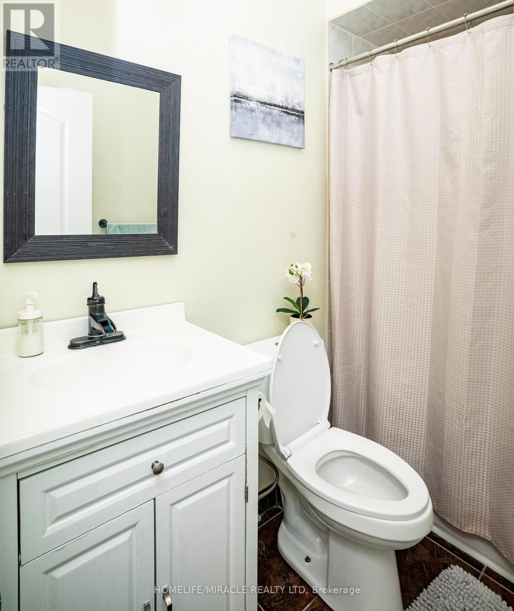 44 Edgar Road, Caledon (Bolton East), Ontario  L7E 2J9 - Photo 28 - W12212511