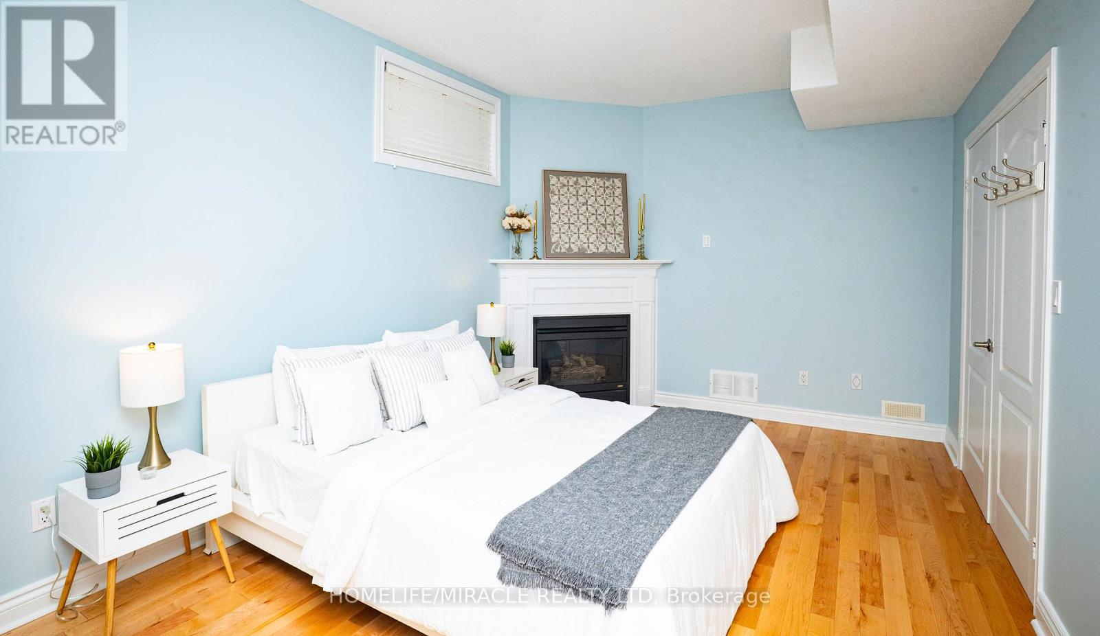 44 Edgar Road, Caledon (Bolton East), Ontario  L7E 2J9 - Photo 30 - W12212511