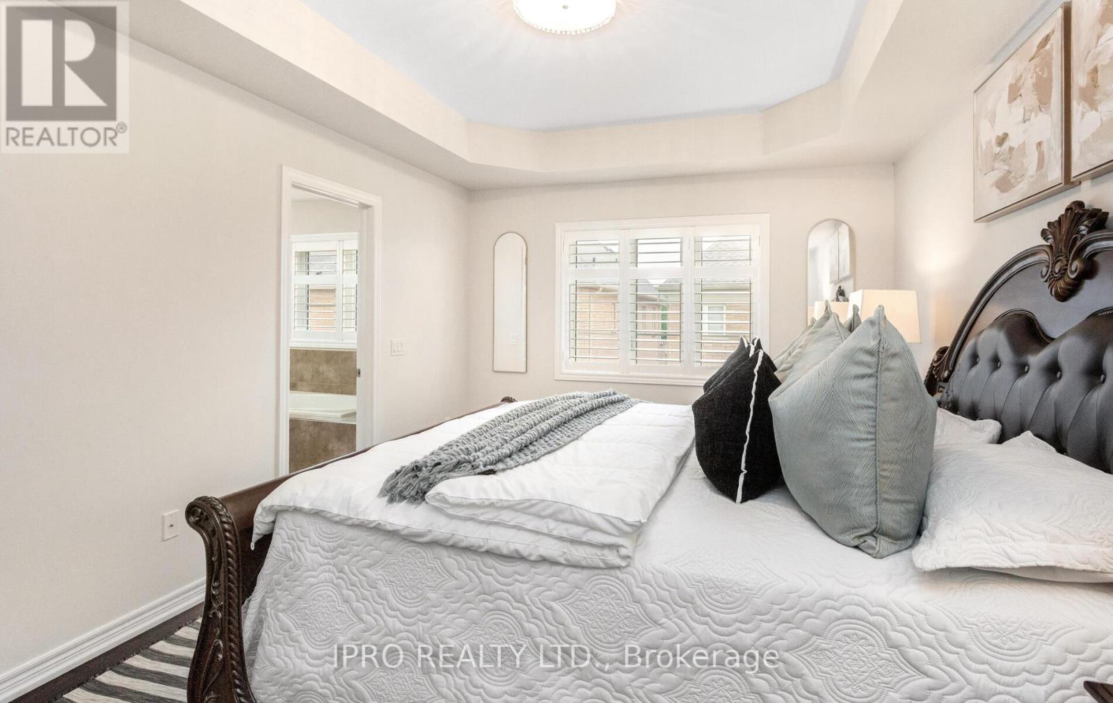 586 Settlers Road W, Oakville (Sh Sixteen Hollow), Ontario  L6M 1N8 - Photo 20 - W12212515