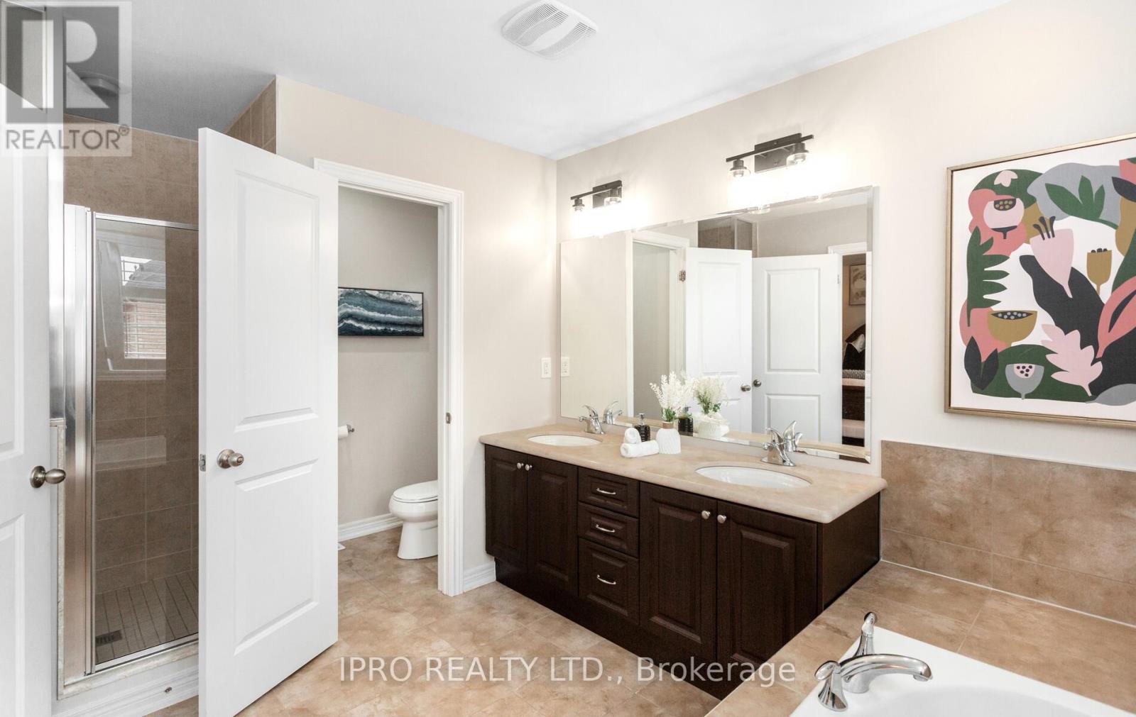586 Settlers Road W, Oakville (Sh Sixteen Hollow), Ontario  L6M 1N8 - Photo 24 - W12212515