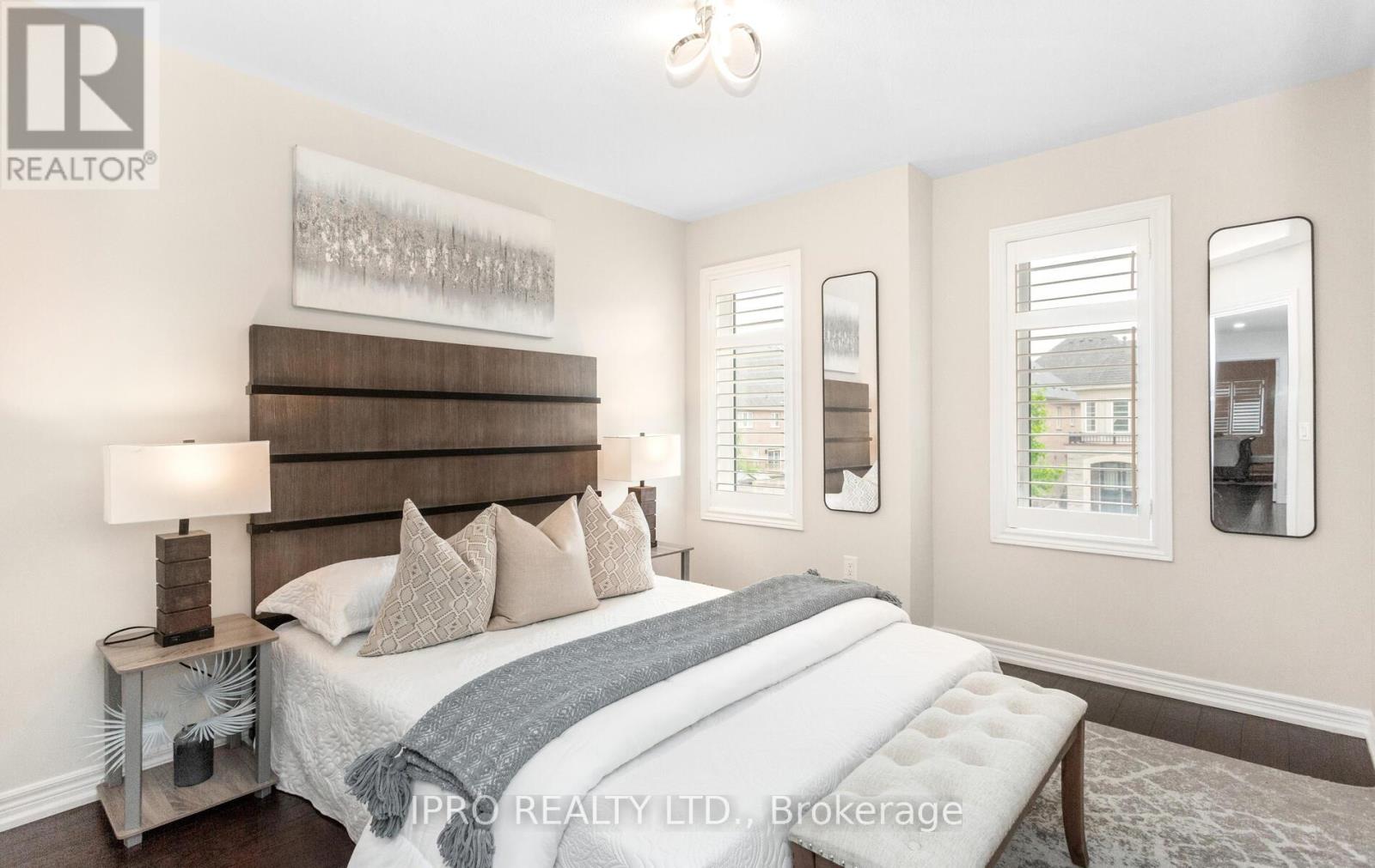 586 Settlers Road W, Oakville (Sh Sixteen Hollow), Ontario  L6M 1N8 - Photo 28 - W12212515