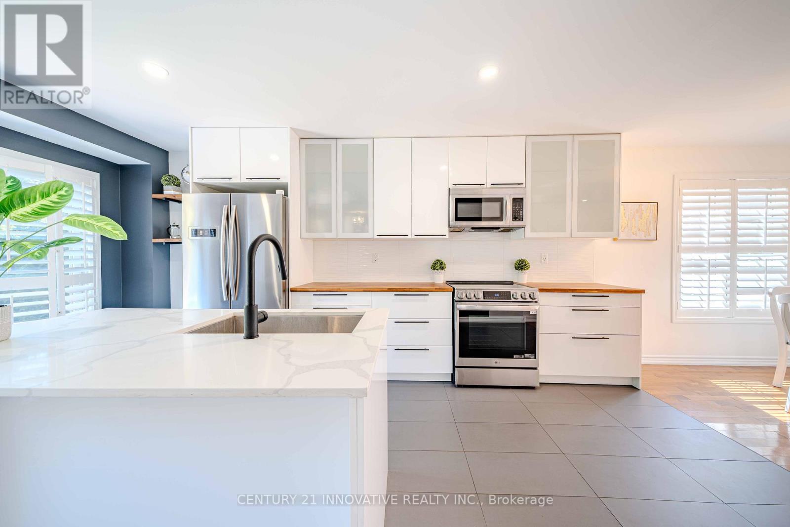 1633 Gowling Terrace, Milton (Cl Clarke), Ontario  L9T 5J6 - Photo 10 - W12212526
