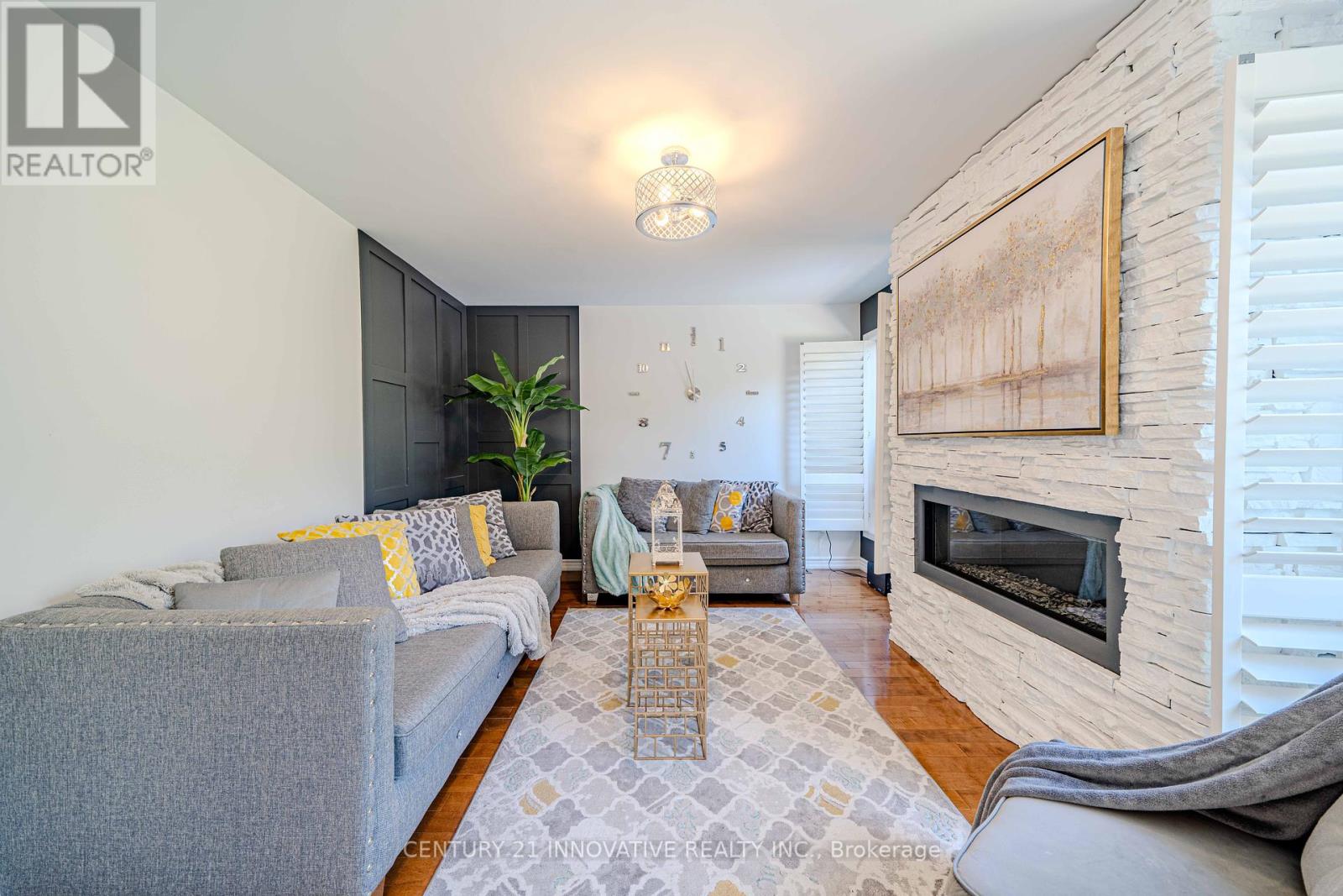 1633 Gowling Terrace, Milton (Cl Clarke), Ontario  L9T 5J6 - Photo 15 - W12212526