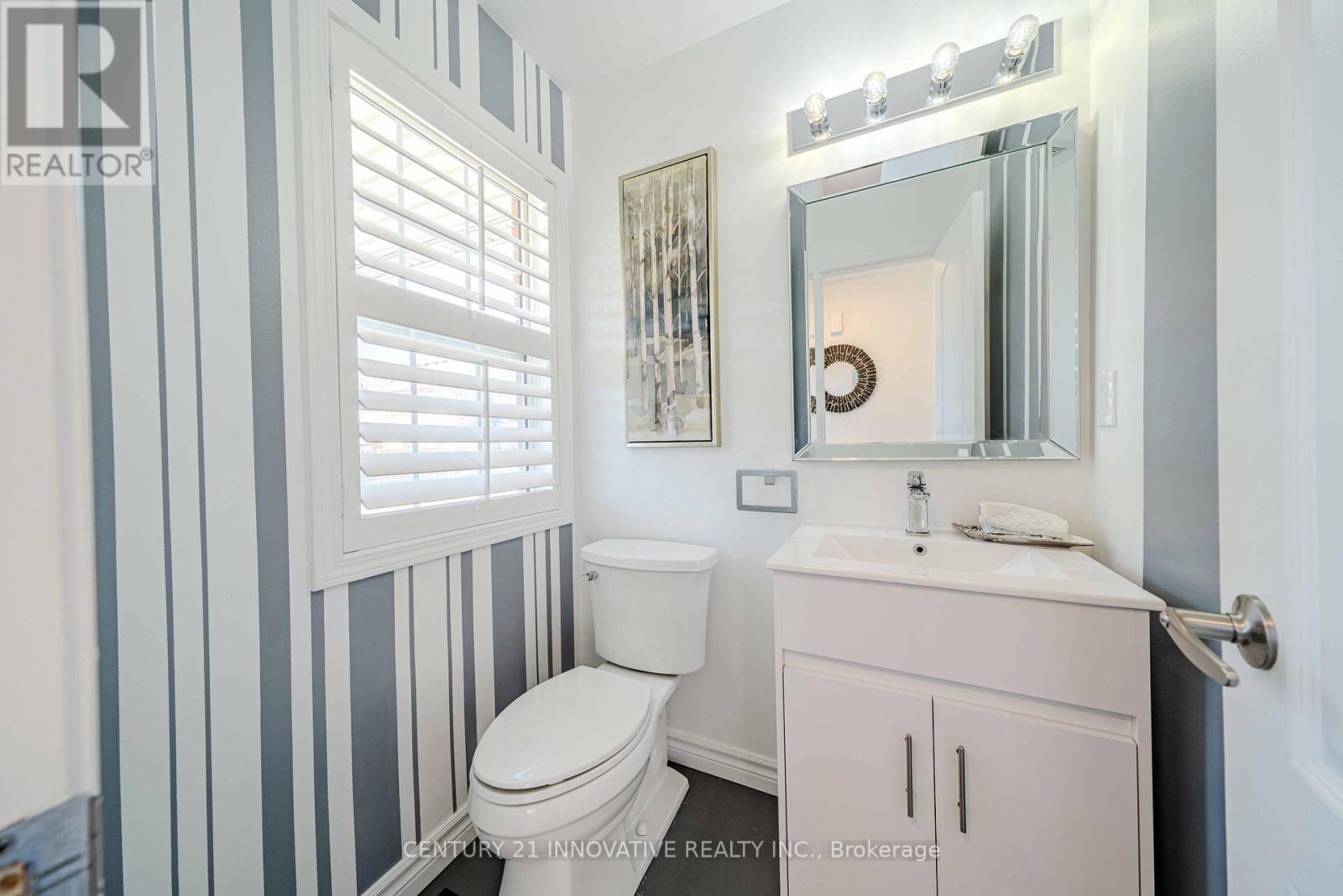 1633 Gowling Terrace, Milton (Cl Clarke), Ontario  L9T 5J6 - Photo 16 - W12212526