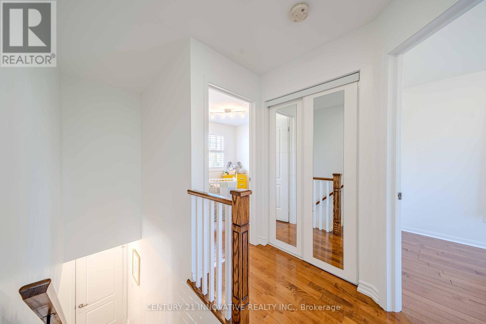 1633 Gowling Terrace, Milton (Cl Clarke), Ontario  L9T 5J6 - Photo 17 - W12212526