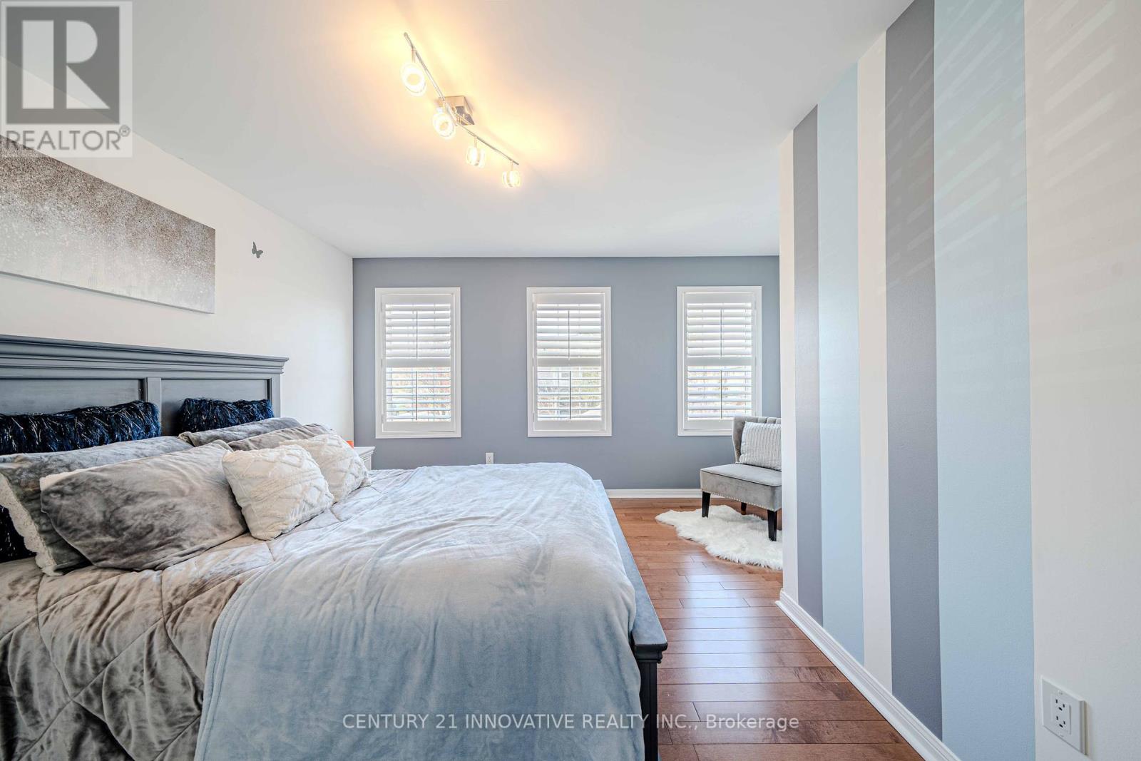 1633 Gowling Terrace, Milton (Cl Clarke), Ontario  L9T 5J6 - Photo 18 - W12212526