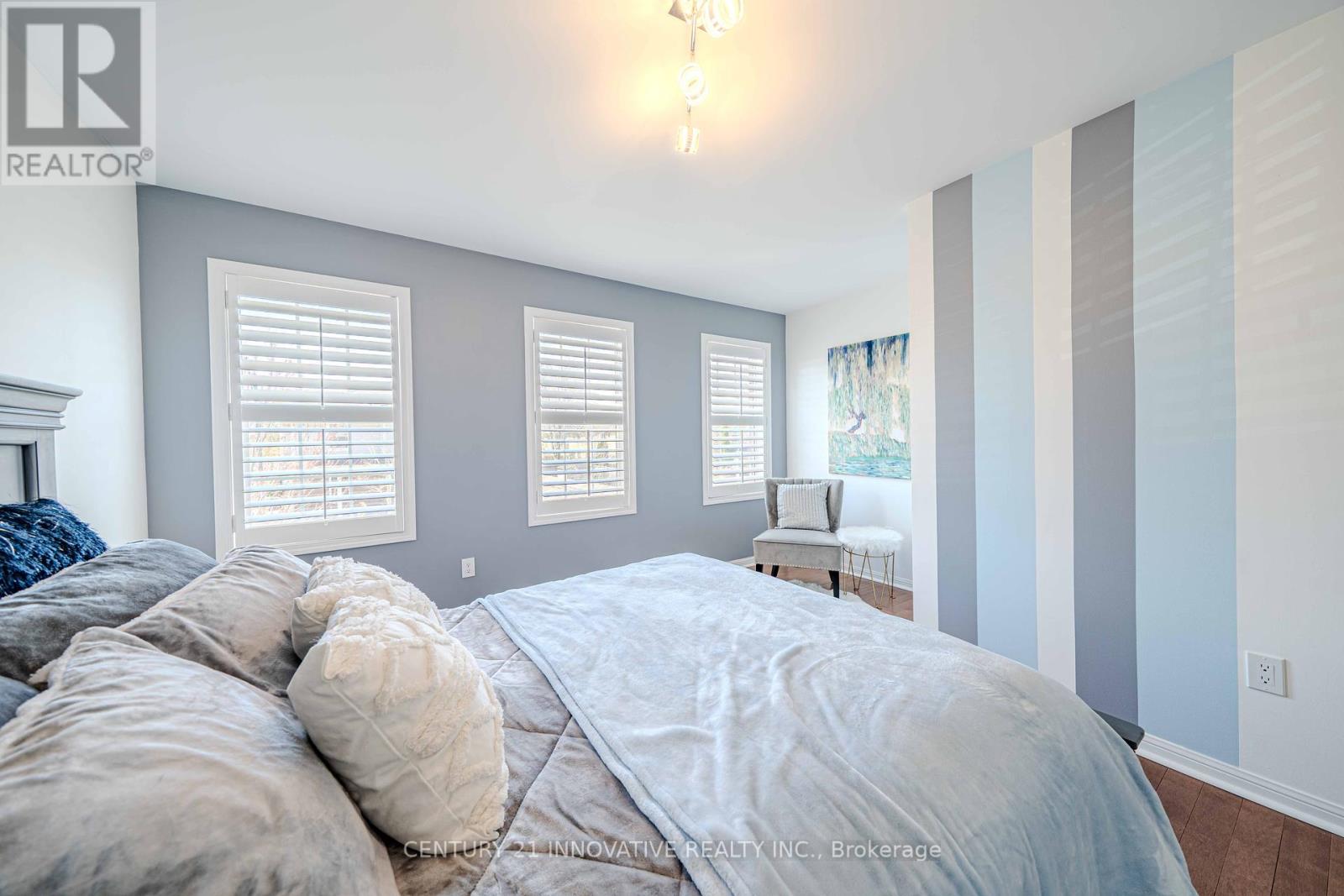 1633 Gowling Terrace, Milton (Cl Clarke), Ontario  L9T 5J6 - Photo 19 - W12212526