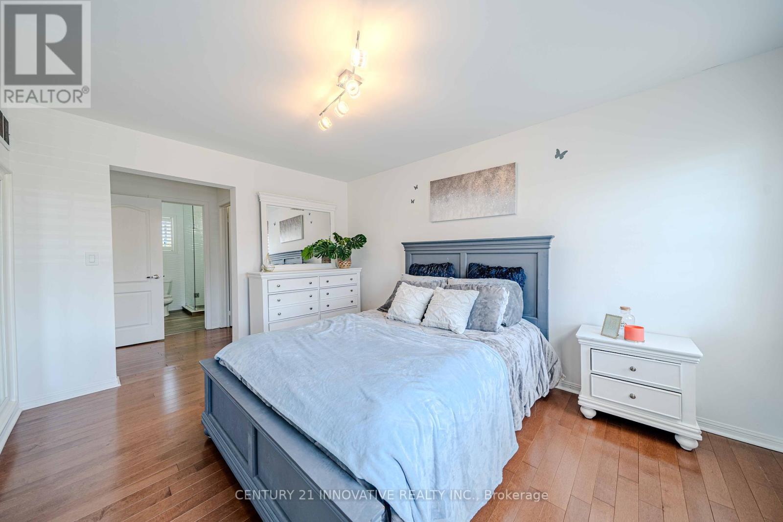 1633 Gowling Terrace, Milton (Cl Clarke), Ontario  L9T 5J6 - Photo 20 - W12212526