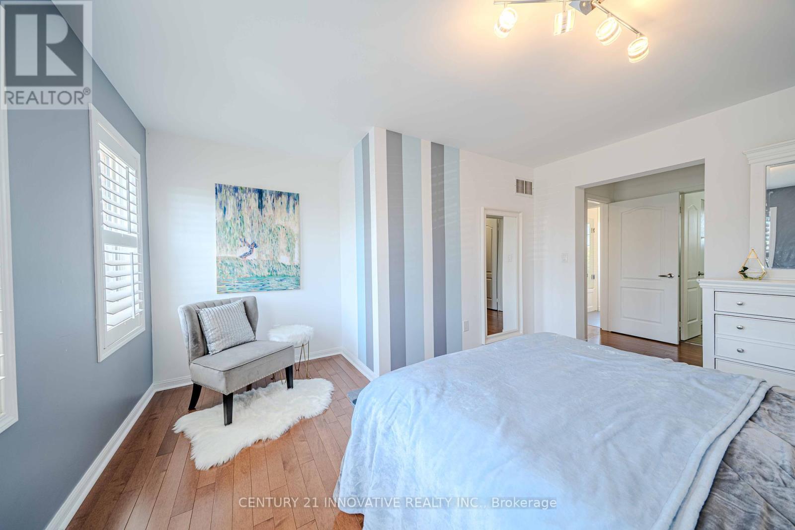 1633 Gowling Terrace, Milton (Cl Clarke), Ontario  L9T 5J6 - Photo 22 - W12212526