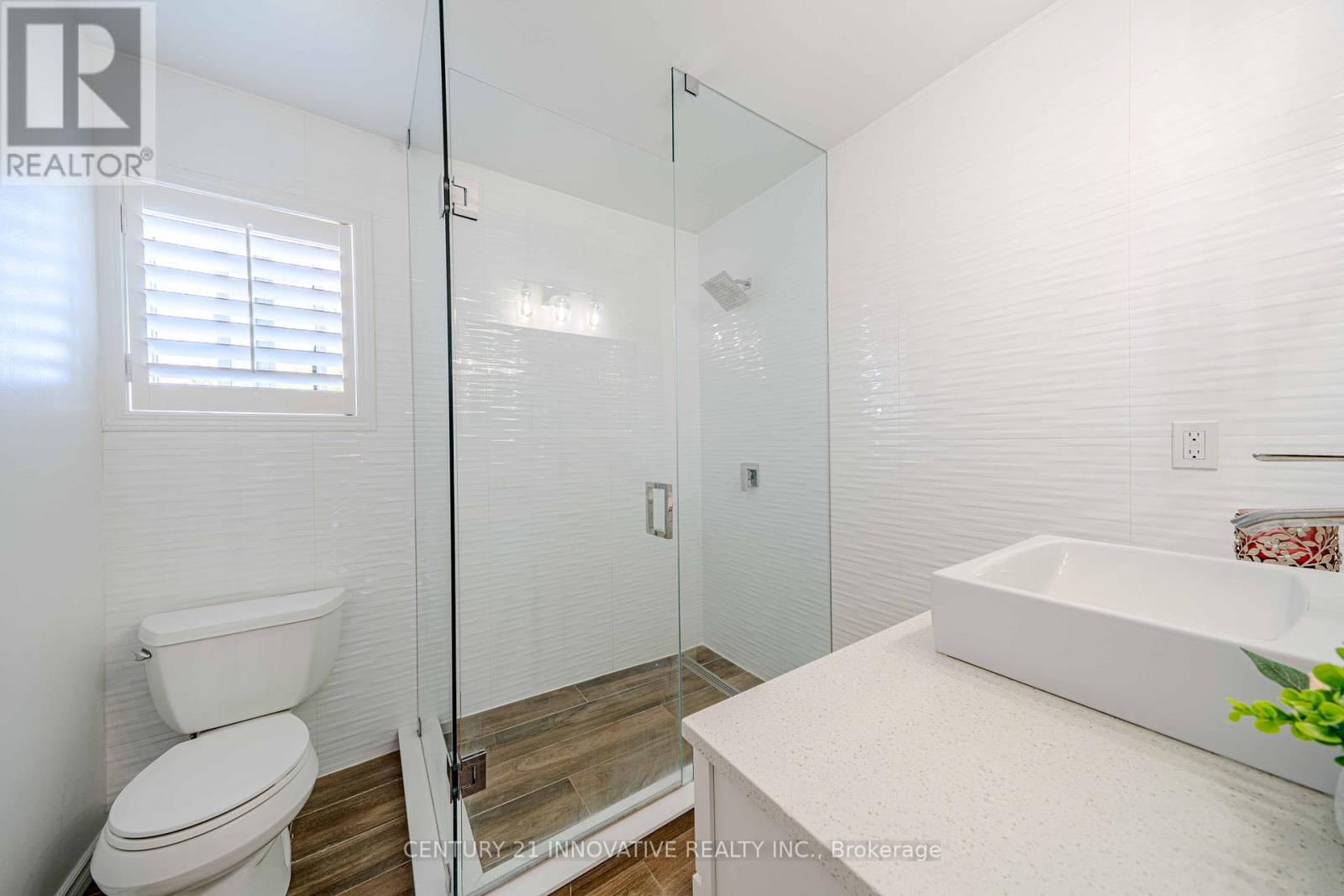 1633 Gowling Terrace, Milton (Cl Clarke), Ontario  L9T 5J6 - Photo 23 - W12212526