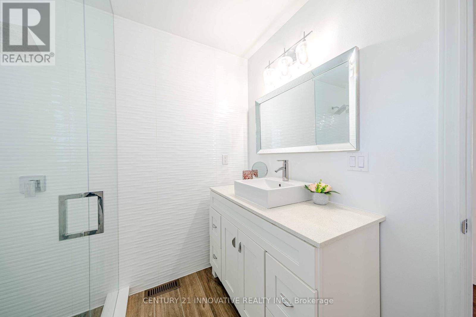 1633 Gowling Terrace, Milton (Cl Clarke), Ontario  L9T 5J6 - Photo 25 - W12212526