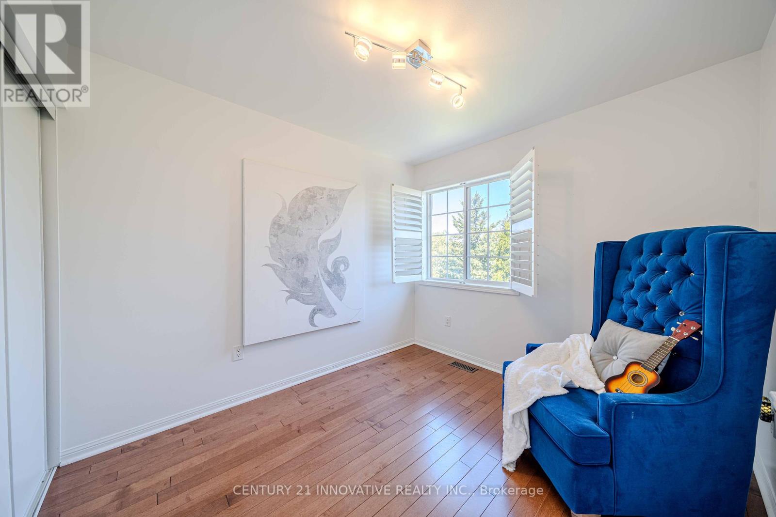 1633 Gowling Terrace, Milton (Cl Clarke), Ontario  L9T 5J6 - Photo 26 - W12212526