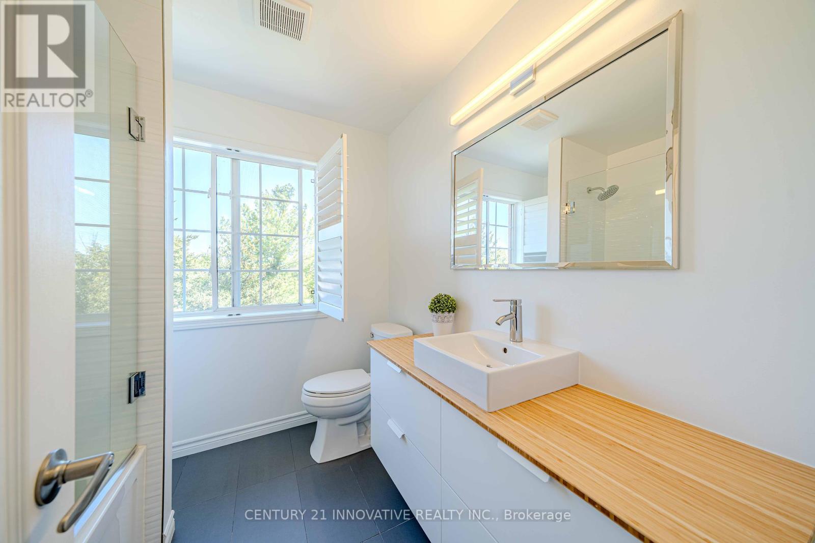 1633 Gowling Terrace, Milton (Cl Clarke), Ontario  L9T 5J6 - Photo 29 - W12212526