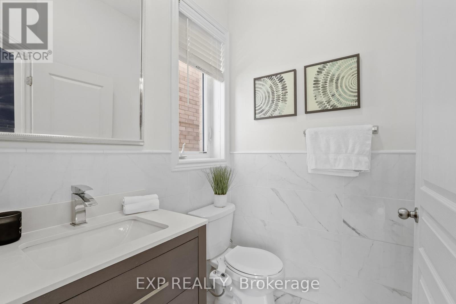 24 Goderich Drive, Brampton (Northwest Brampton), Ontario  L7A 5A7 - Photo 11 - W12212547