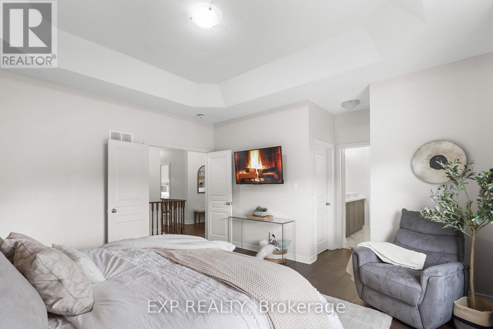 24 Goderich Drive, Brampton (Northwest Brampton), Ontario  L7A 5A7 - Photo 25 - W12212547