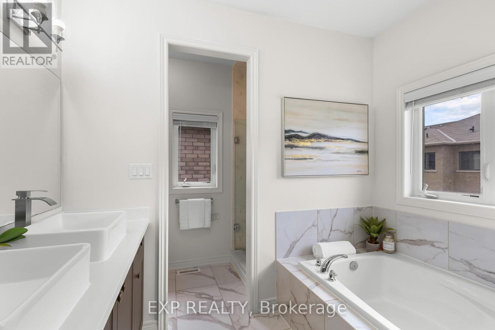 24 Goderich Drive, Brampton (Northwest Brampton), Ontario  L7A 5A7 - Photo 27 - W12212547