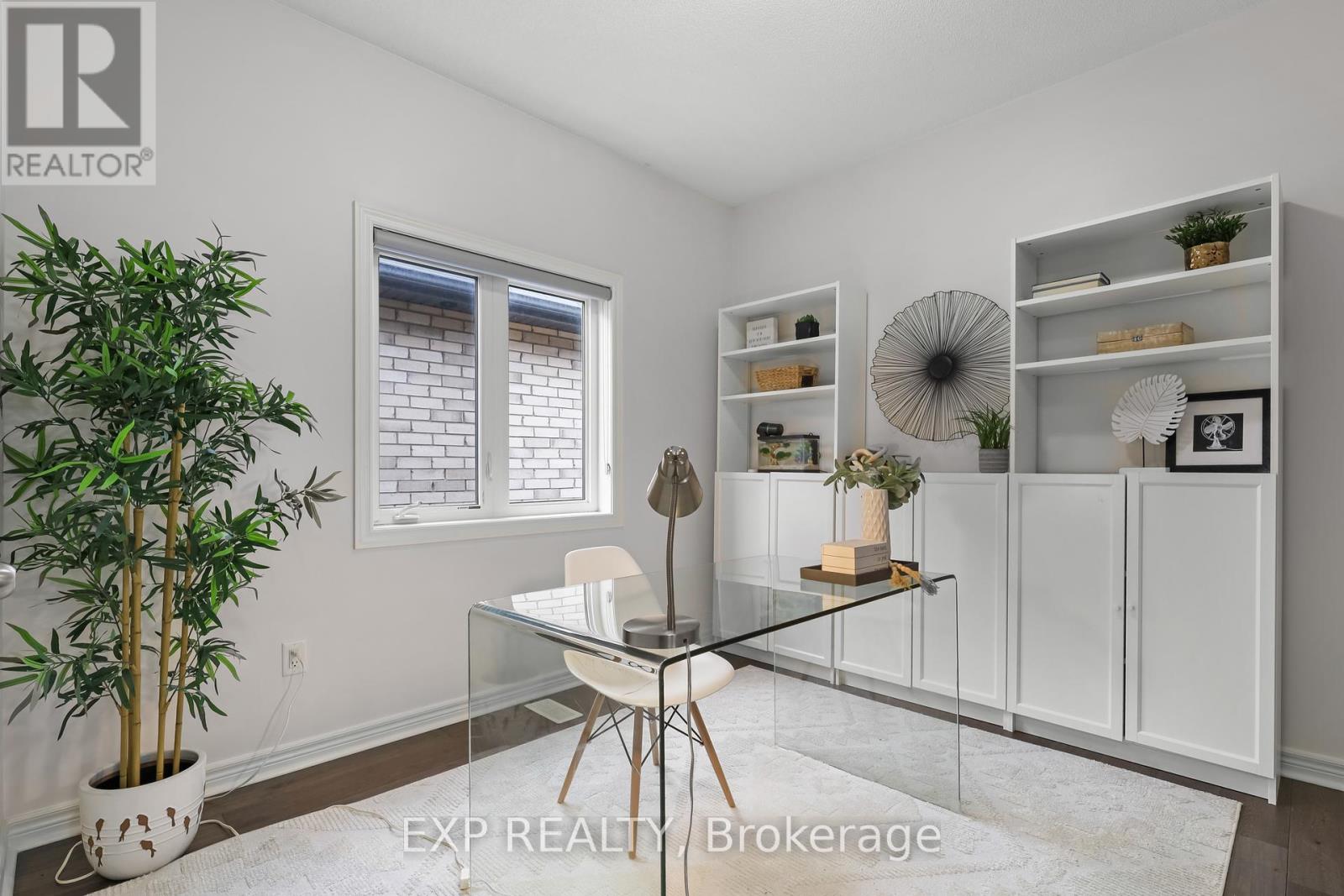 24 Goderich Drive, Brampton (Northwest Brampton), Ontario  L7A 5A7 - Photo 30 - W12212547