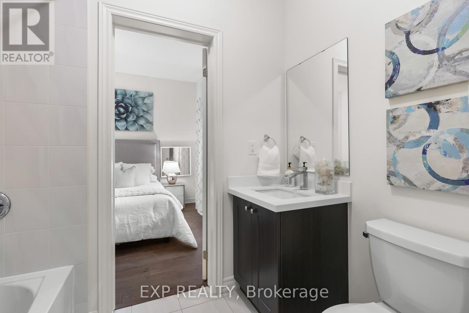 24 Goderich Drive, Brampton (Northwest Brampton), Ontario  L7A 5A7 - Photo 33 - W12212547