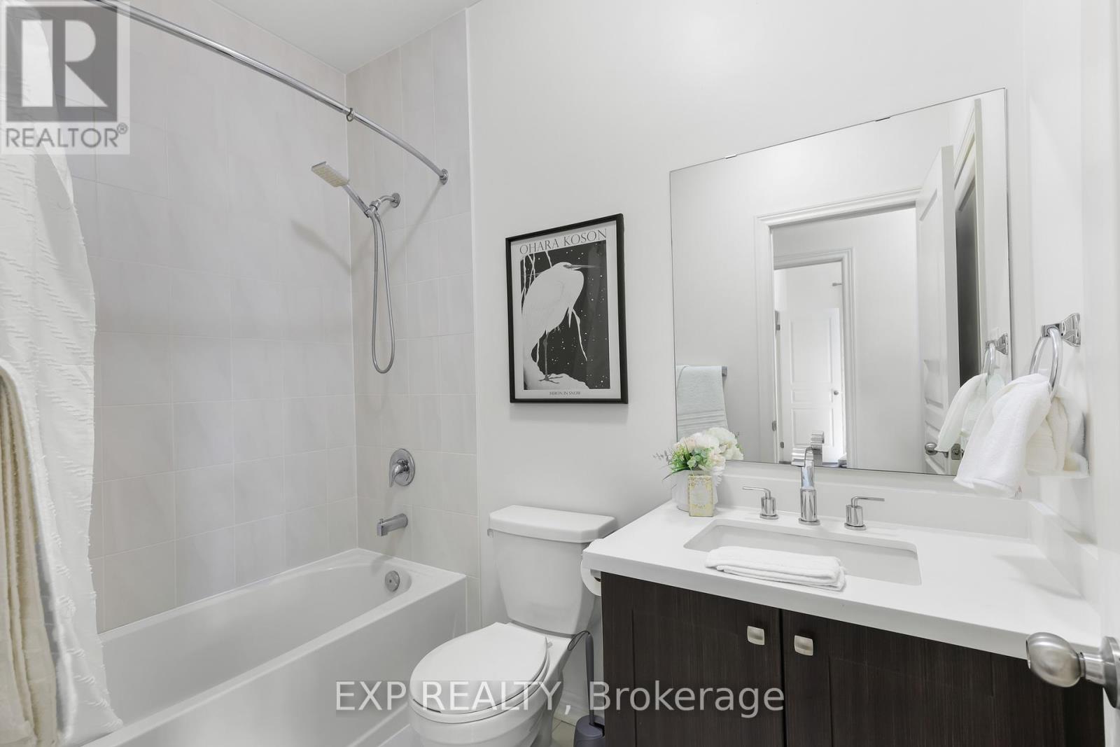24 Goderich Drive, Brampton (Northwest Brampton), Ontario  L7A 5A7 - Photo 35 - W12212547