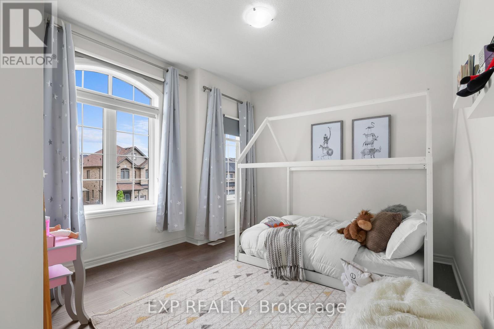 24 Goderich Drive, Brampton (Northwest Brampton), Ontario  L7A 5A7 - Photo 36 - W12212547