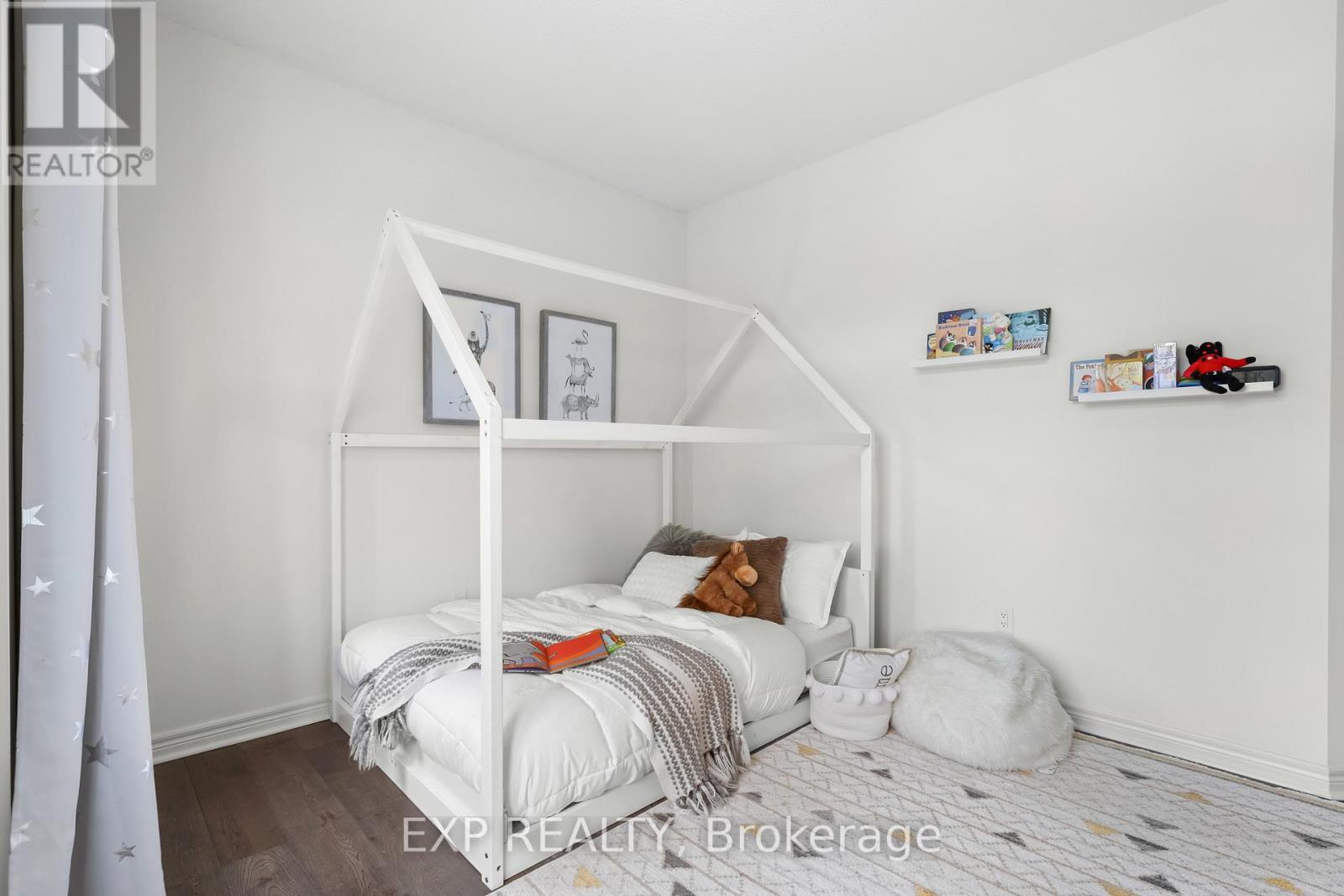 24 Goderich Drive, Brampton (Northwest Brampton), Ontario  L7A 5A7 - Photo 37 - W12212547