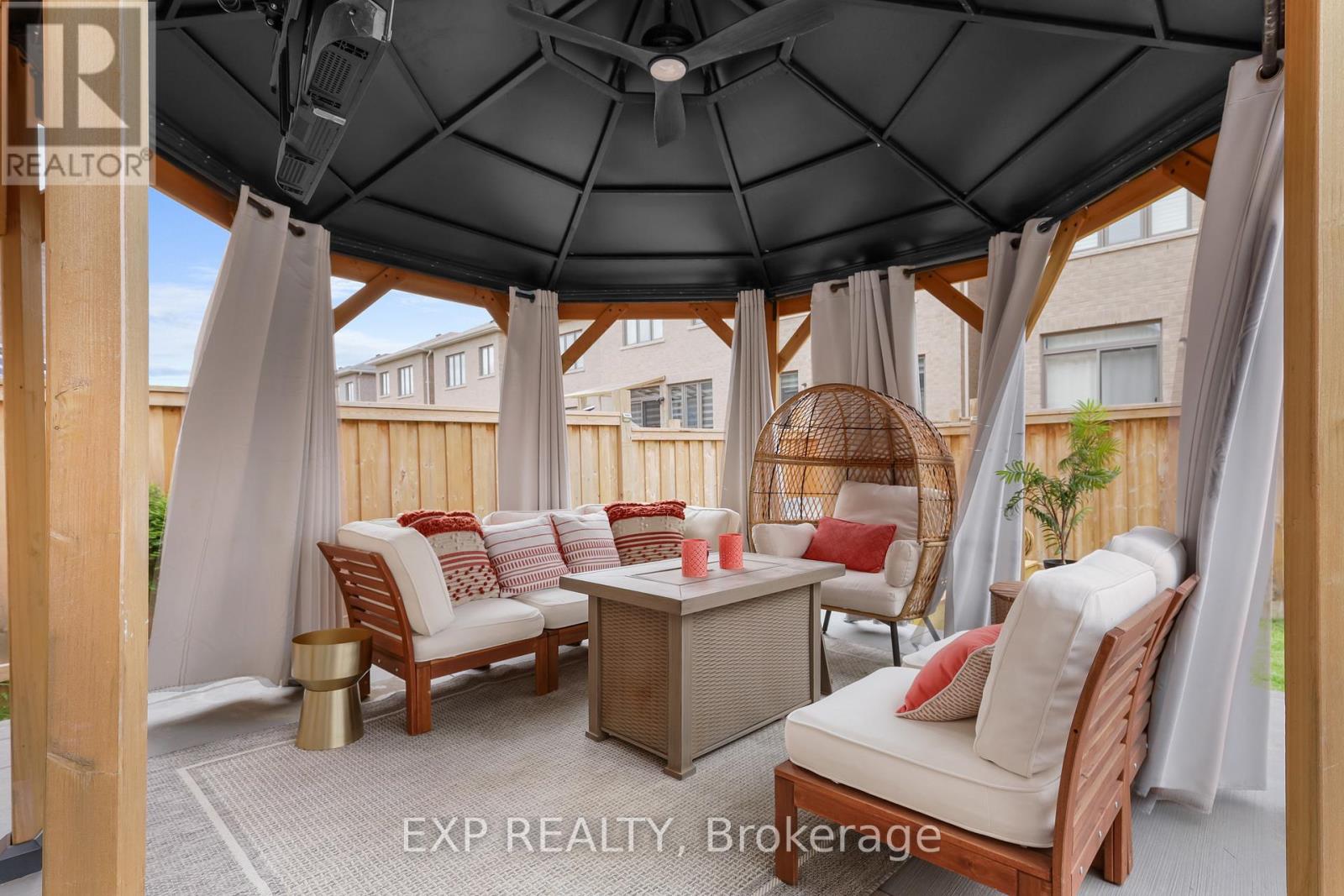 24 Goderich Drive, Brampton (Northwest Brampton), Ontario  L7A 5A7 - Photo 38 - W12212547
