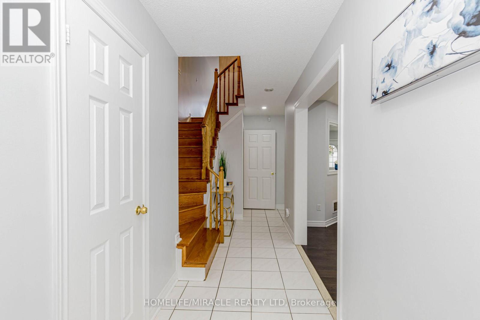 41 Sunny Glen Crescent, Brampton (Northwest Sandalwood Parkway), Ontario  L7A 2C7 - Photo 19 - W12212559