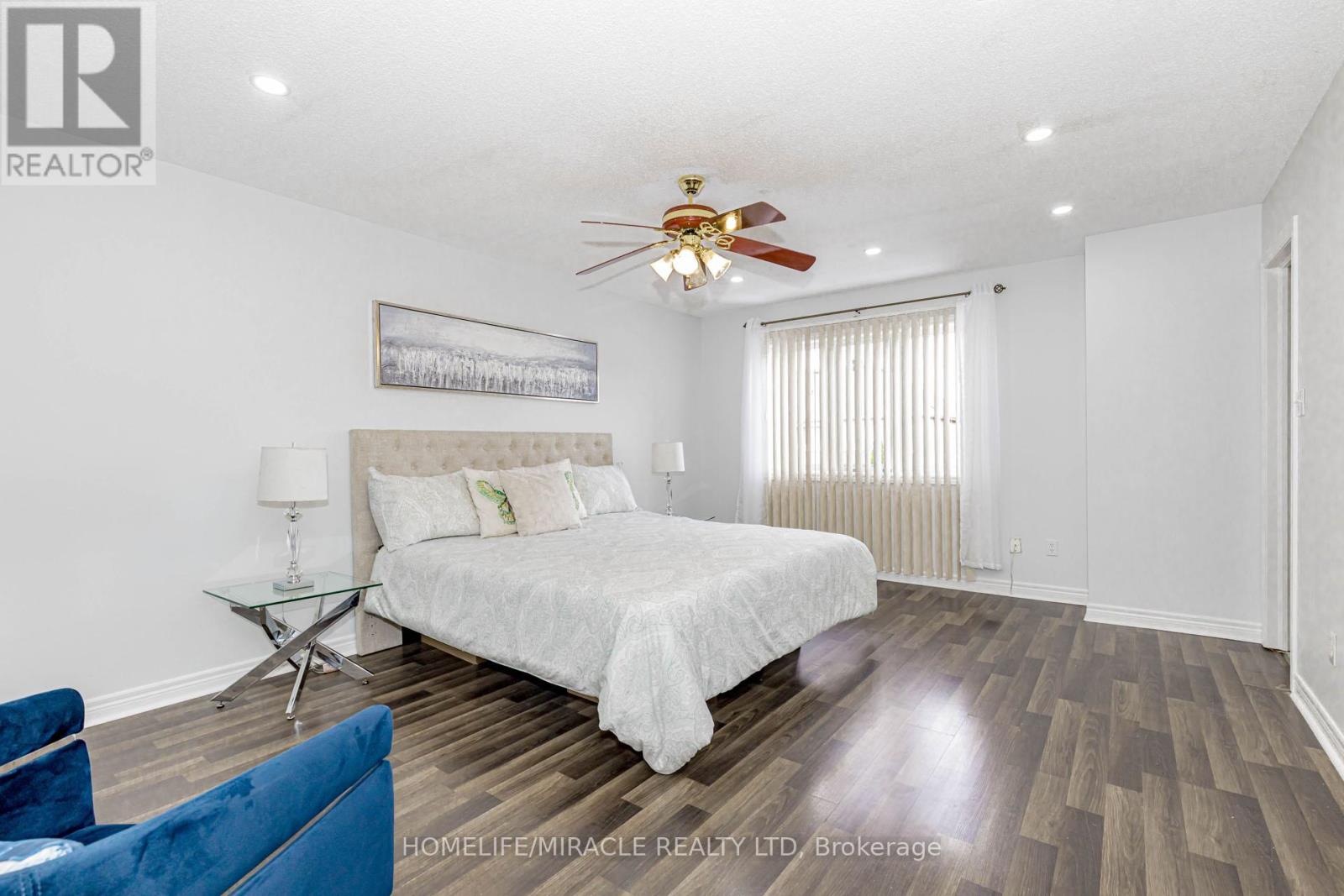 41 Sunny Glen Crescent, Brampton (Northwest Sandalwood Parkway), Ontario  L7A 2C7 - Photo 27 - W12212559