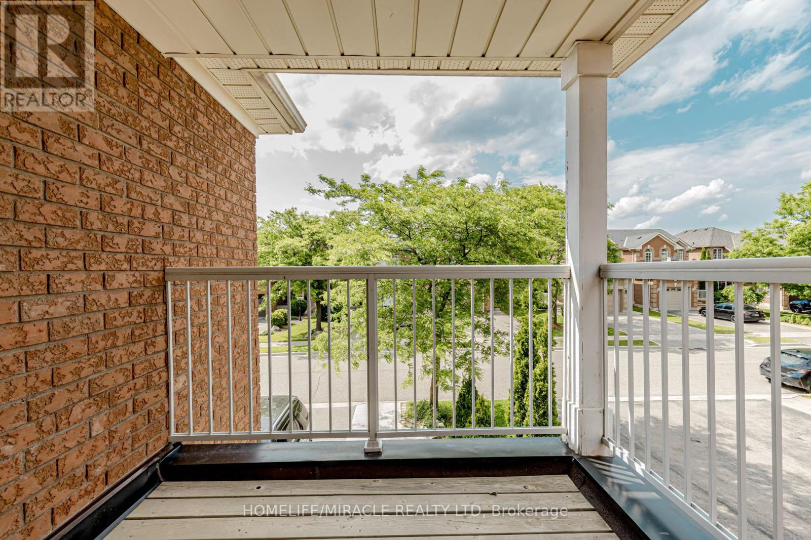 41 Sunny Glen Crescent, Brampton (Northwest Sandalwood Parkway), Ontario  L7A 2C7 - Photo 35 - W12212559
