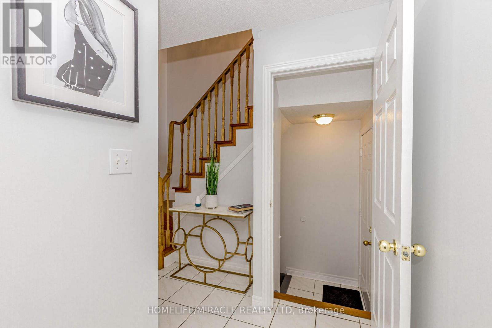 41 Sunny Glen Crescent, Brampton (Northwest Sandalwood Parkway), Ontario  L7A 2C7 - Photo 36 - W12212559