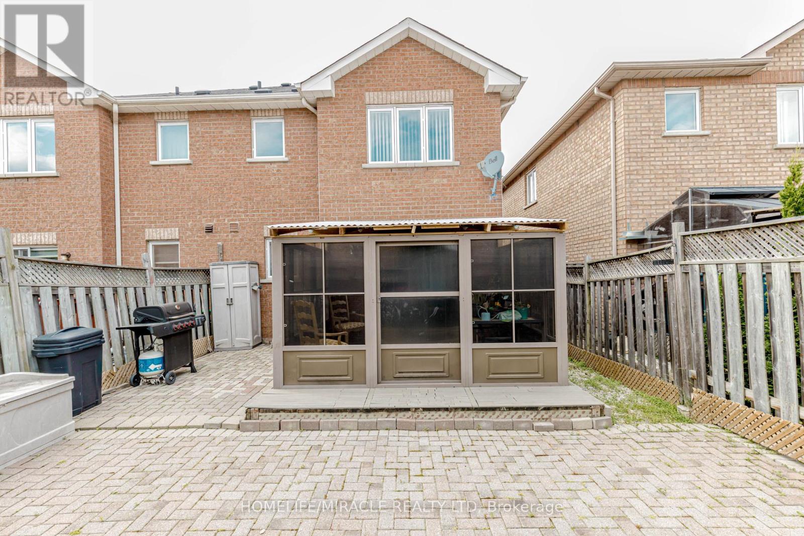 41 Sunny Glen Crescent, Brampton (Northwest Sandalwood Parkway), Ontario  L7A 2C7 - Photo 50 - W12212559