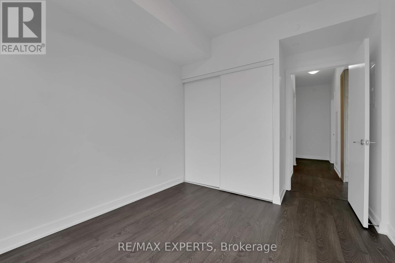 1504 - 251 Manitoba Street, Toronto (Mimico), Ontario  M8Y 0C7 - Photo 11 - W12212568