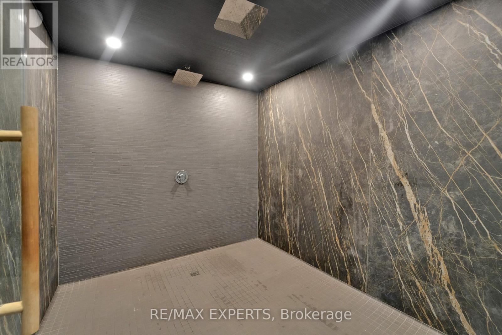 1504 - 251 Manitoba Street, Toronto (Mimico), Ontario  M8Y 0C7 - Photo 30 - W12212568
