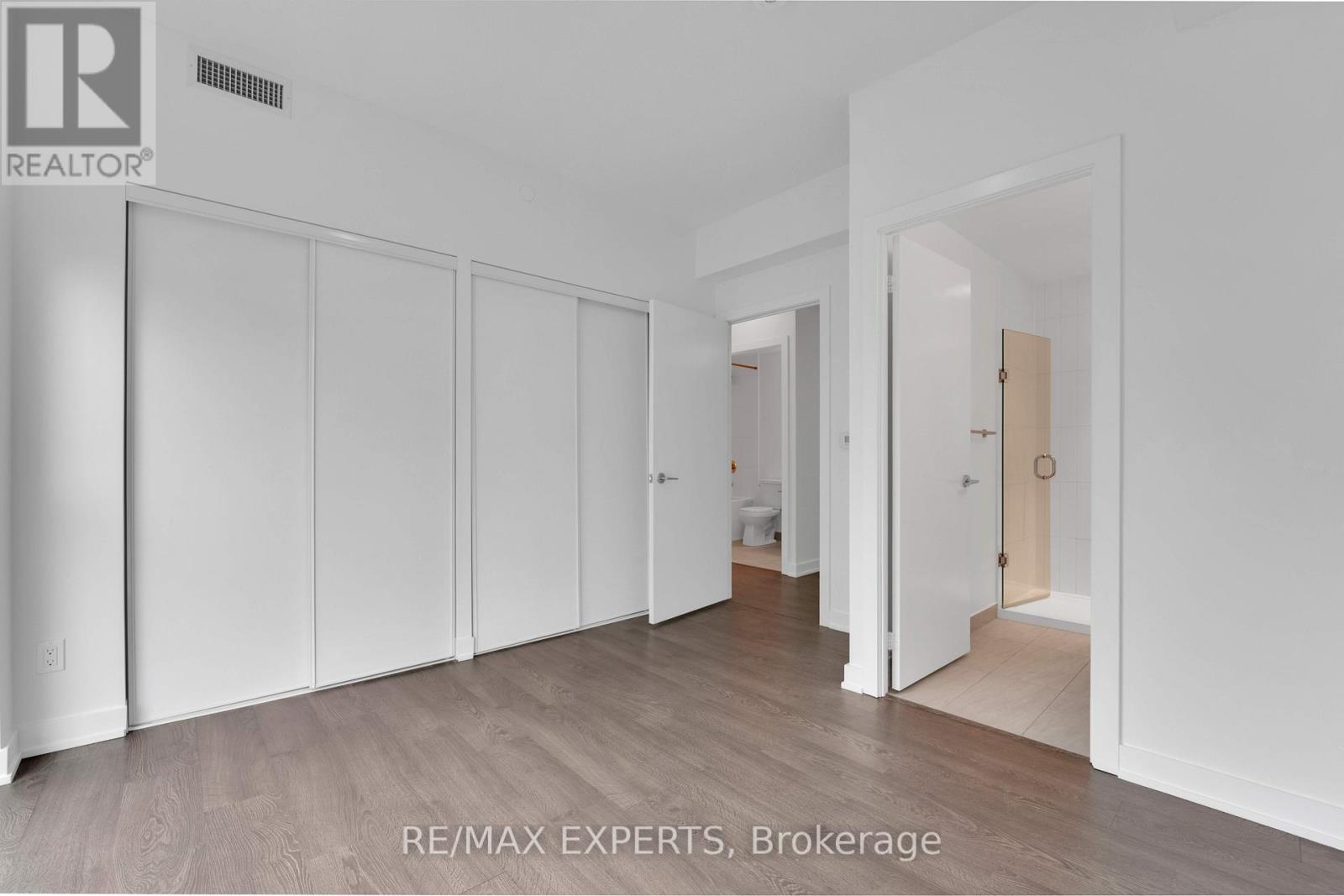 1504 - 251 Manitoba Street, Toronto (Mimico), Ontario  M8Y 0C7 - Photo 7 - W12212568