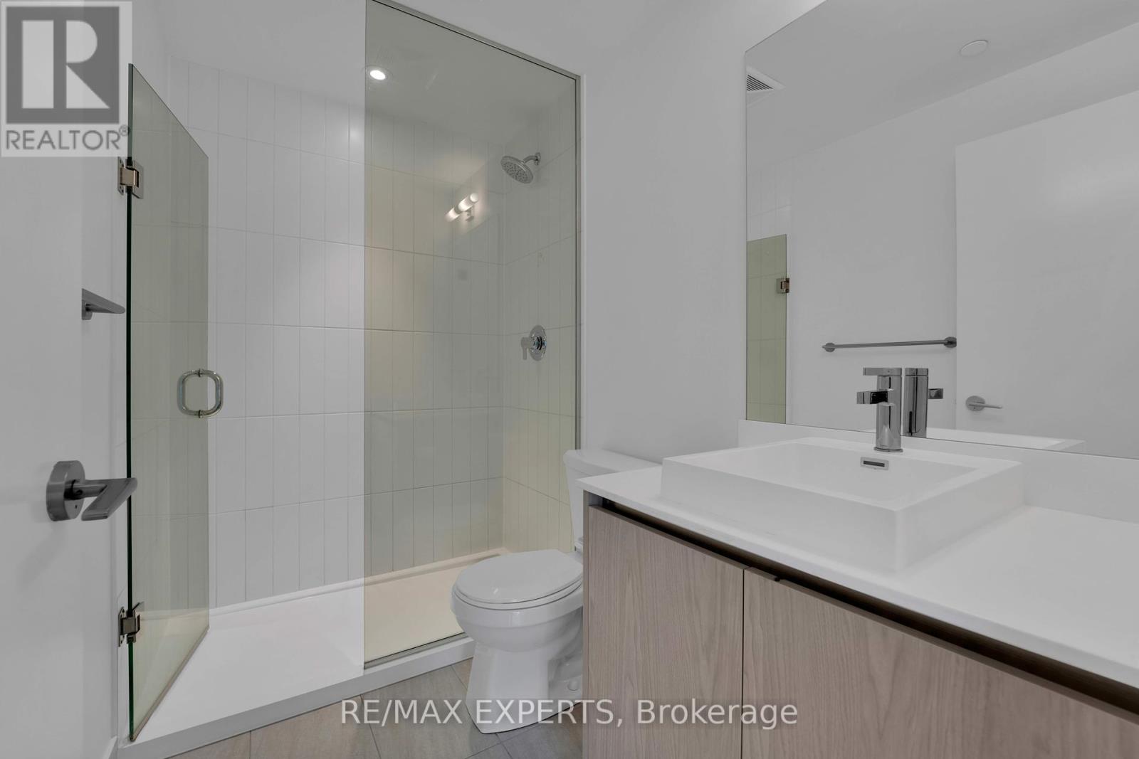 1504 - 251 Manitoba Street, Toronto (Mimico), Ontario  M8Y 0C7 - Photo 8 - W12212568