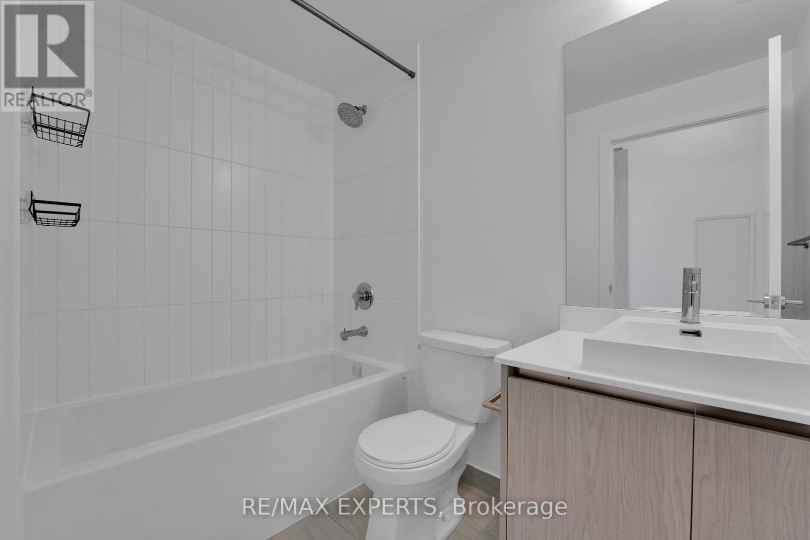 1504 - 251 Manitoba Street, Toronto (Mimico), Ontario  M8Y 0C7 - Photo 9 - W12212568