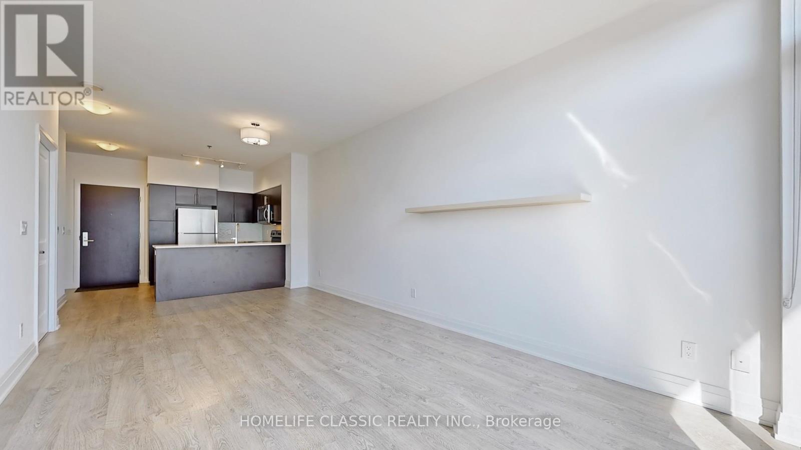 507 - 55 Speers Road, Oakville (Qe Queen Elizabeth), Ontario  L6K 0H9 - Photo 10 - W12212573