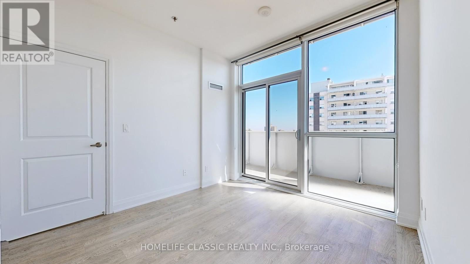 507 - 55 Speers Road, Oakville (Qe Queen Elizabeth), Ontario  L6K 0H9 - Photo 13 - W12212573
