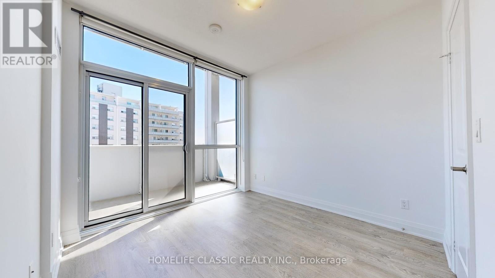 507 - 55 Speers Road, Oakville (Qe Queen Elizabeth), Ontario  L6K 0H9 - Photo 14 - W12212573