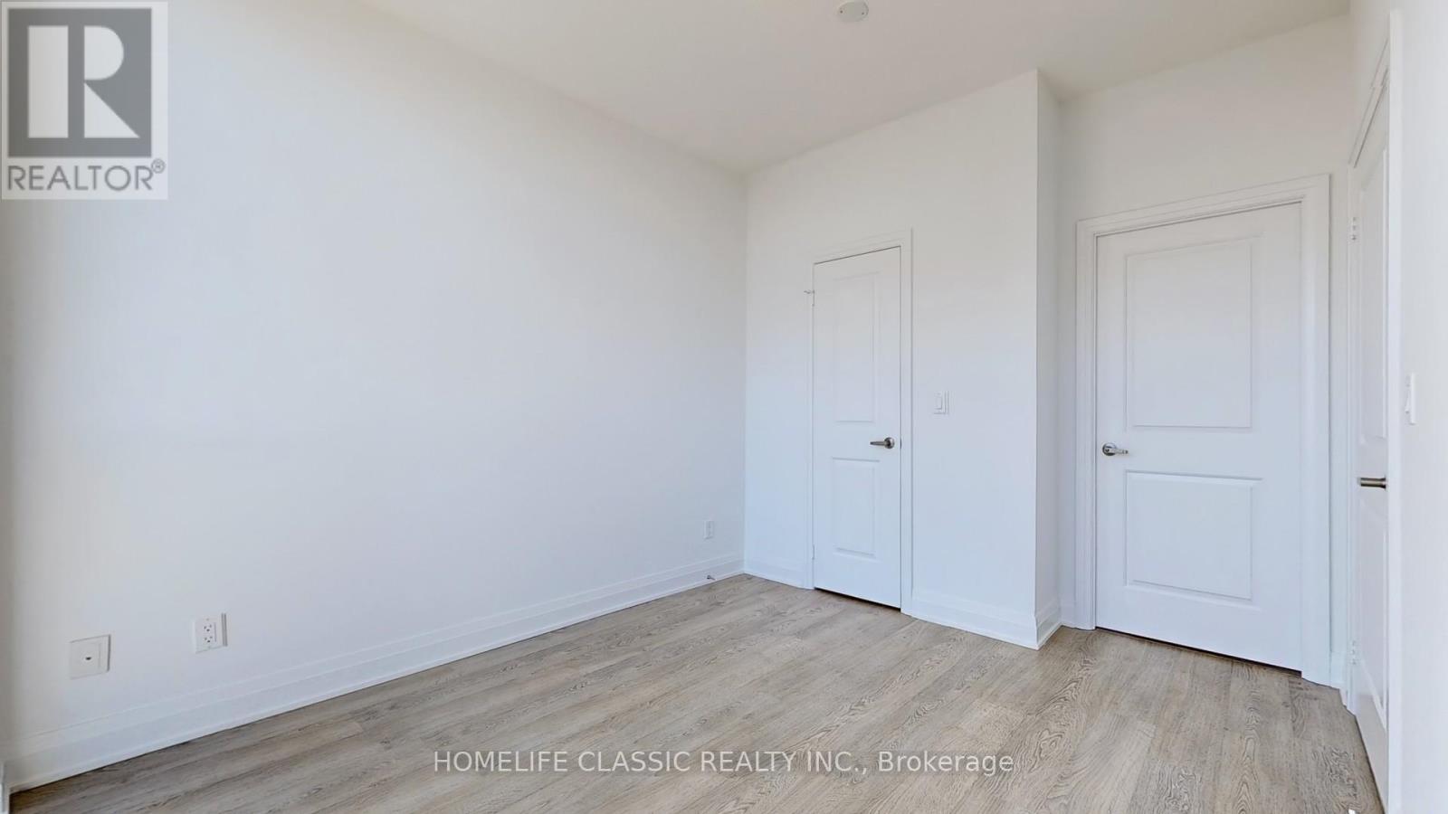 507 - 55 Speers Road, Oakville (Qe Queen Elizabeth), Ontario  L6K 0H9 - Photo 15 - W12212573