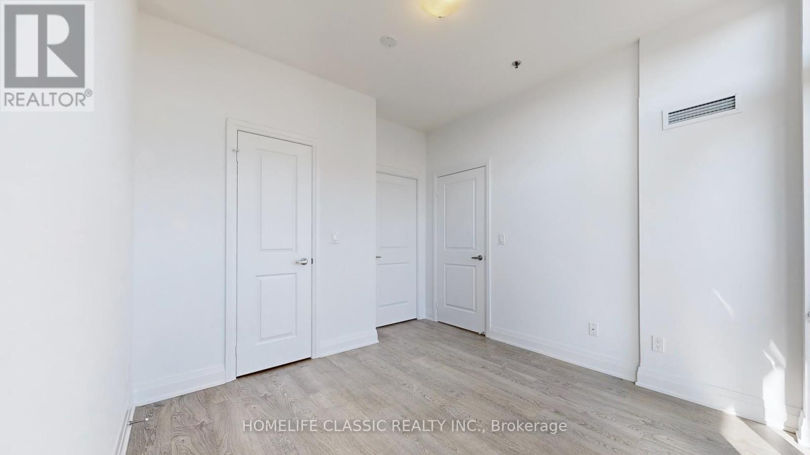 507 - 55 Speers Road, Oakville (Qe Queen Elizabeth), Ontario  L6K 0H9 - Photo 16 - W12212573