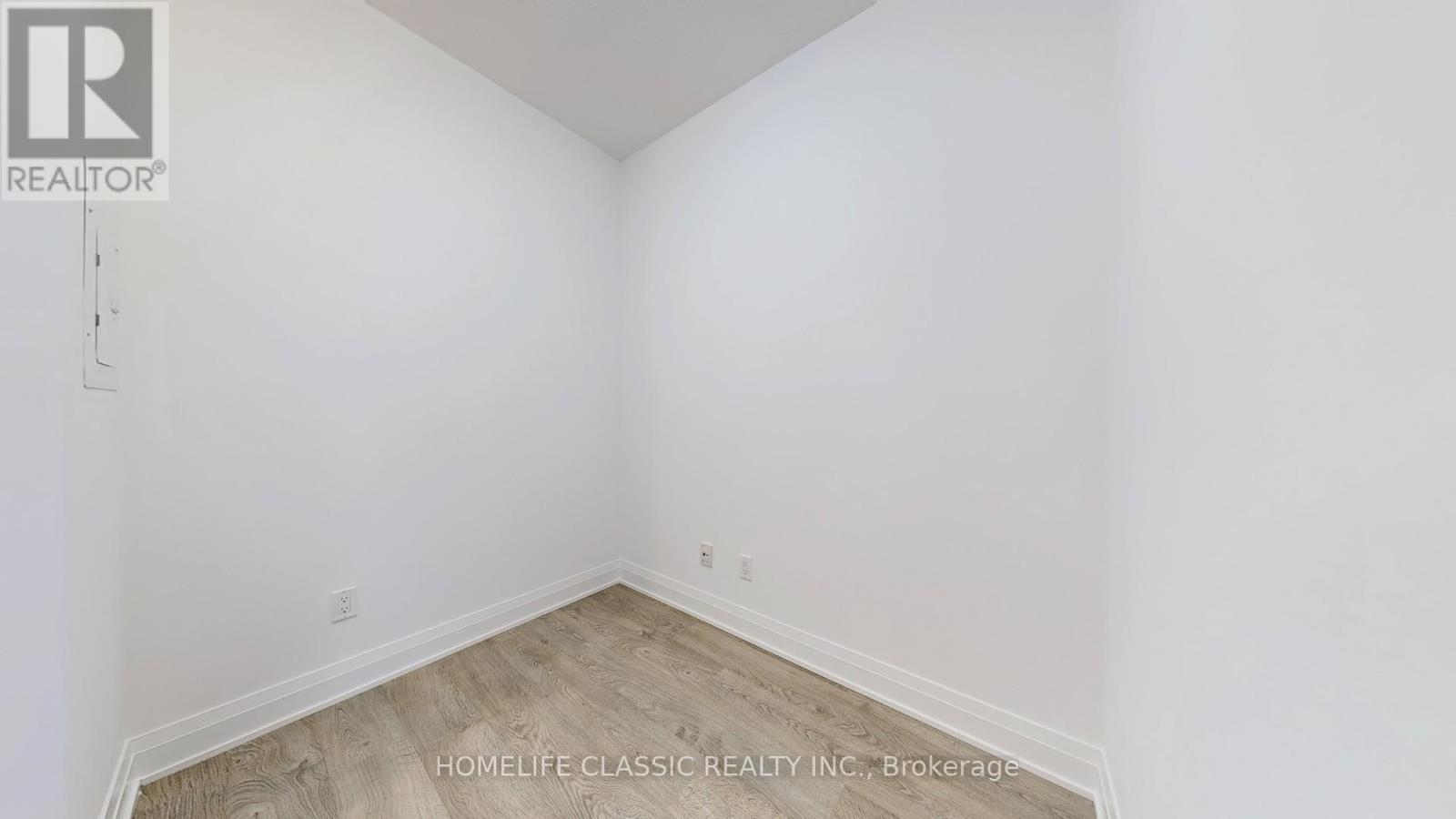 507 - 55 Speers Road, Oakville (Qe Queen Elizabeth), Ontario  L6K 0H9 - Photo 17 - W12212573
