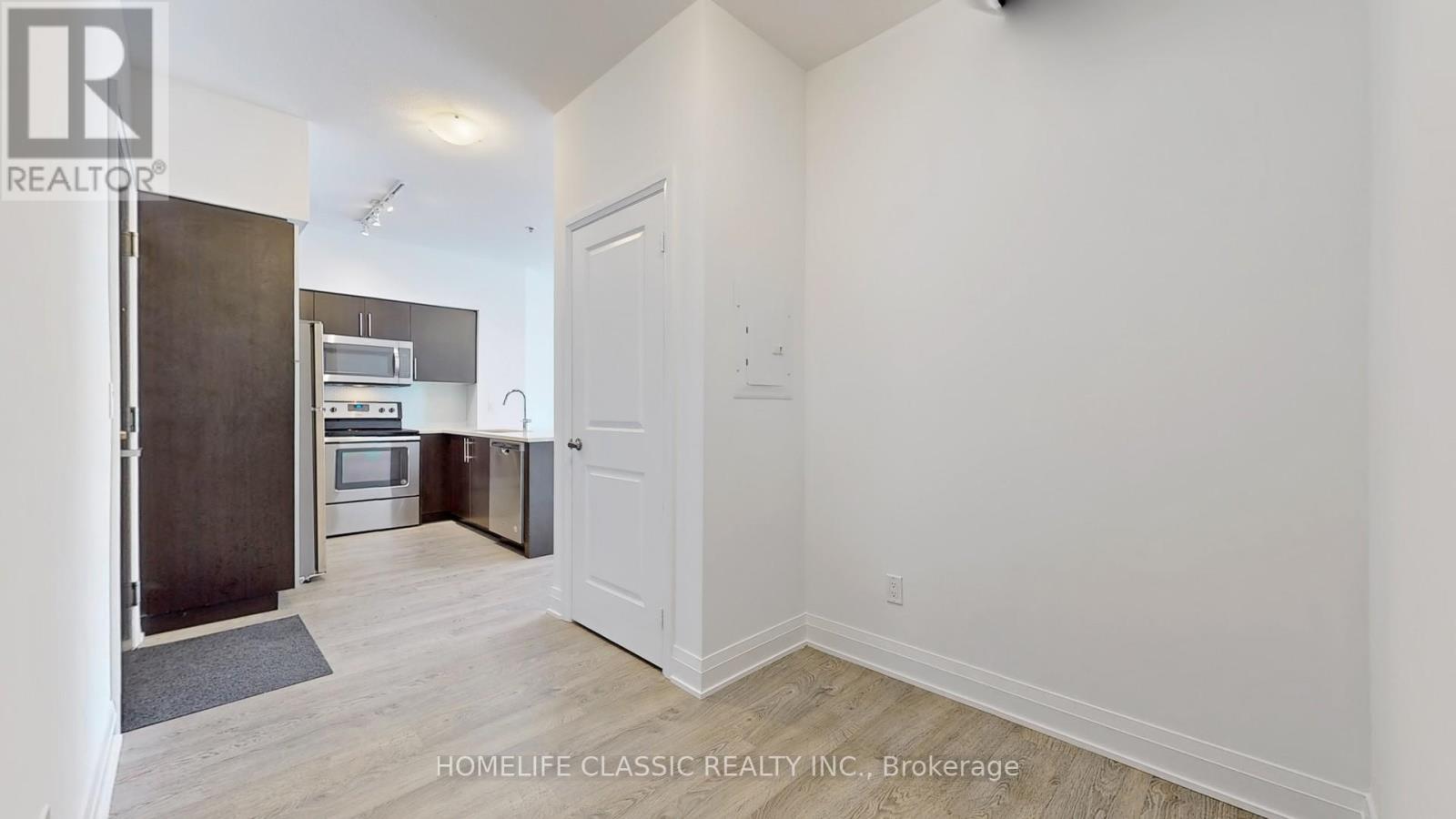 507 - 55 Speers Road, Oakville (Qe Queen Elizabeth), Ontario  L6K 0H9 - Photo 18 - W12212573