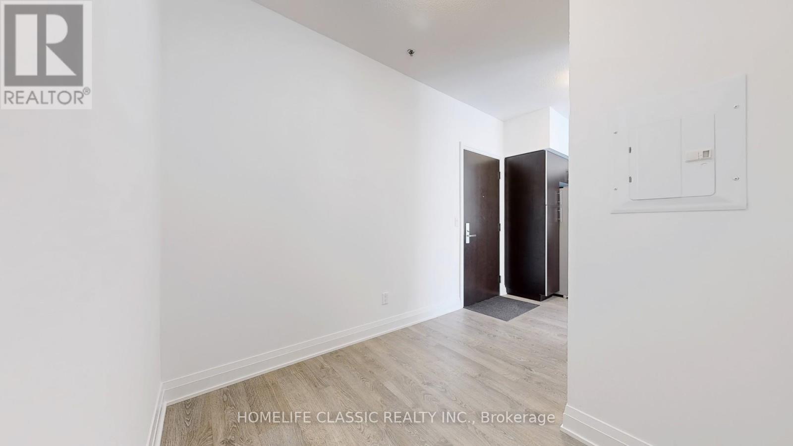 507 - 55 Speers Road, Oakville (Qe Queen Elizabeth), Ontario  L6K 0H9 - Photo 19 - W12212573